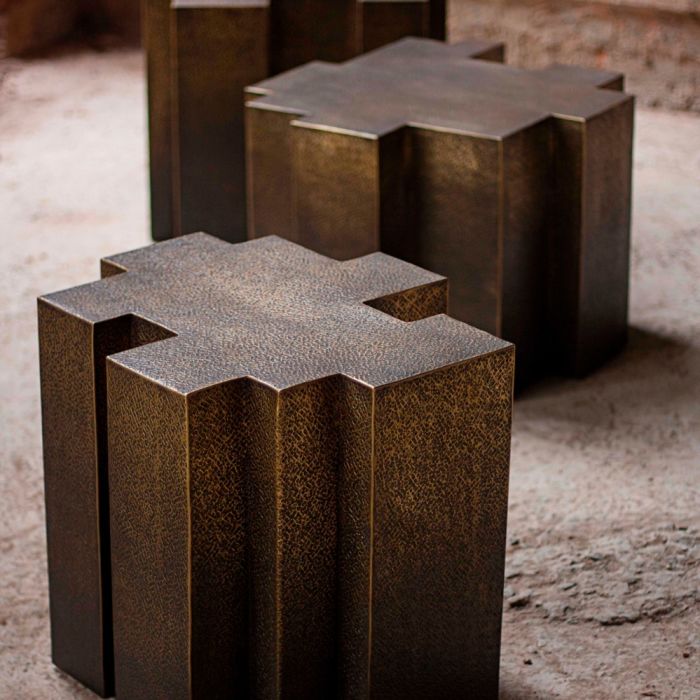 luxury interior design inspiration entranceway