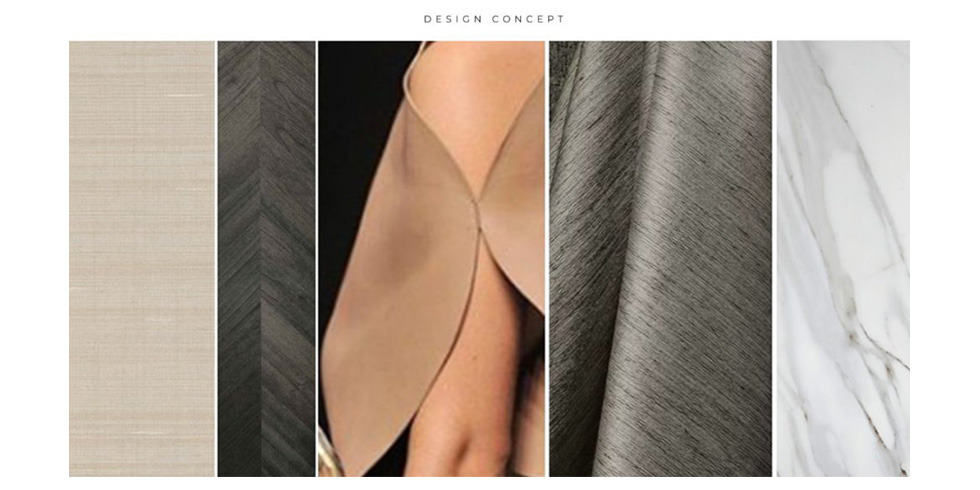 Torrey-Pines-Design-Concept