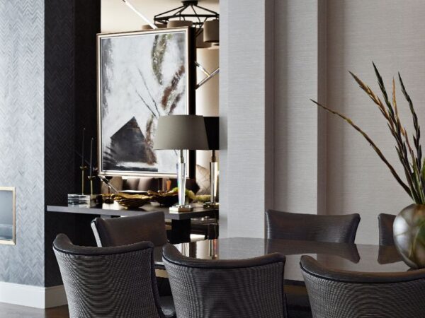 BRIDGE_LANE0710 BRIDGE_LANE0710