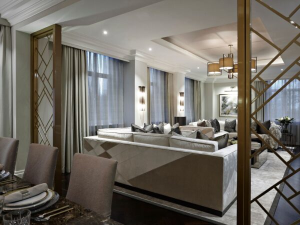 FOUNTAIN_HOUSE0179 FOUNTAIN_HOUSE0179