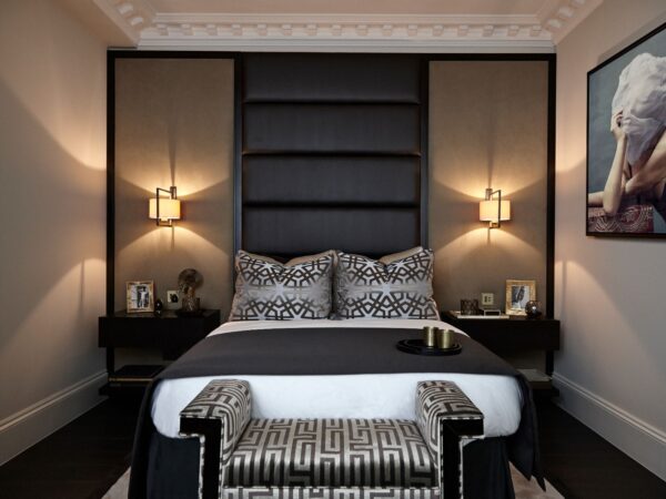 MASTER BEDROOM 38594 ART MASTER BEDROOM 38594 ART